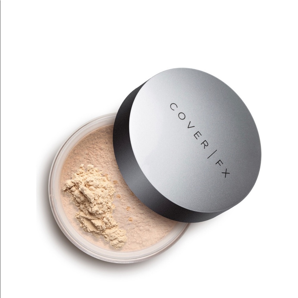Cover fx bundle